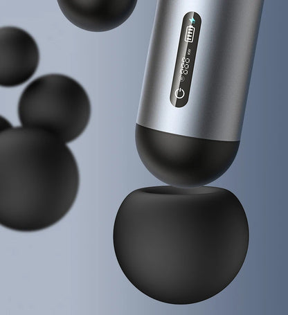 SUPER GENIE BYD MG4 Hyundai Electric AC Car Discharge V2L Socket For Outdoor Camping Convert EV To AC Outlet Charger