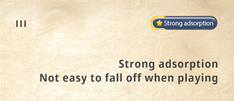 Racing Spaceship Adventure Simulation Steering Wheel Driving Car Games Educational the Race Car Toys Children Christmas Gifts