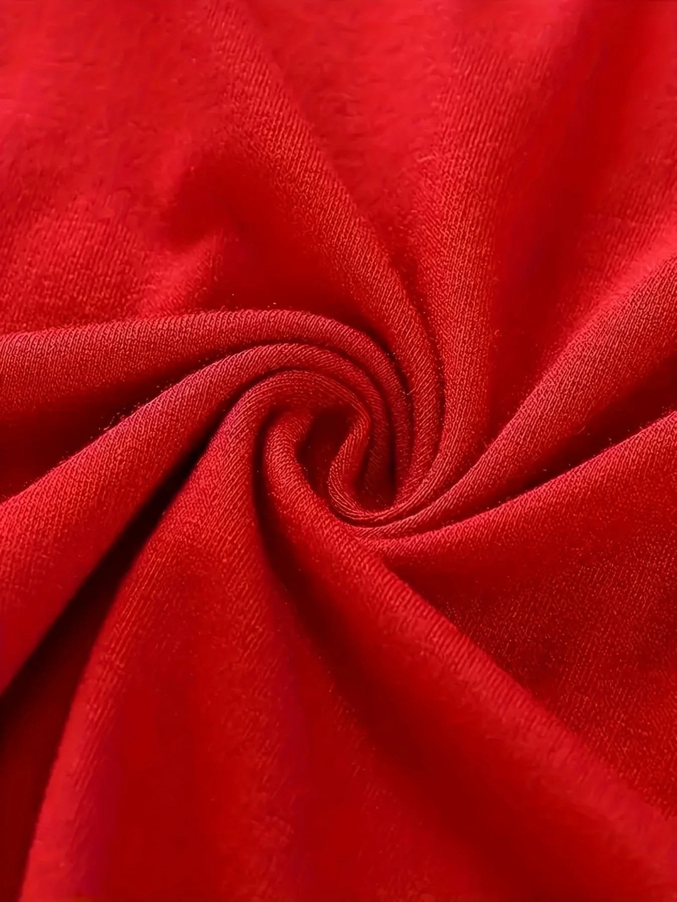 Summer women's MTV leopard print letter graphic print fashionable casual sports loose round neck short sleeved T-shirt top