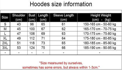 Eminem Merch Rap Music Hoodie Men Women Album Graphic Print Streetwear Unisex Warm Winter Sweatshirt ZYWY08