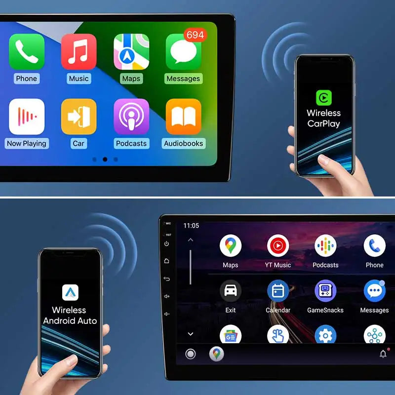 Android 15 Car Radio Multimedia Player For Jeep Compass 2017 2018 2019 Auto Carplay Car Stereo DSP wifi+4G Ai voice 2 Din BT Gps