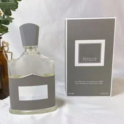 Designer Natural spray For Women Long-Lasting blossom 100ml Designer Perfume Men Women Fragrance high quality fast ship