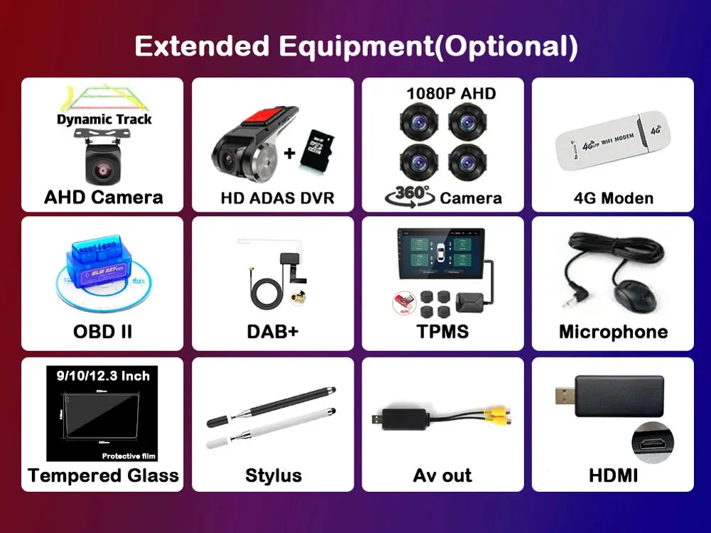 Android 15 Car Radio Multimedia Player For Jeep Compass 2017 2018 2019 Auto Carplay Car Stereo DSP wifi+4G Ai voice 2 Din BT Gps