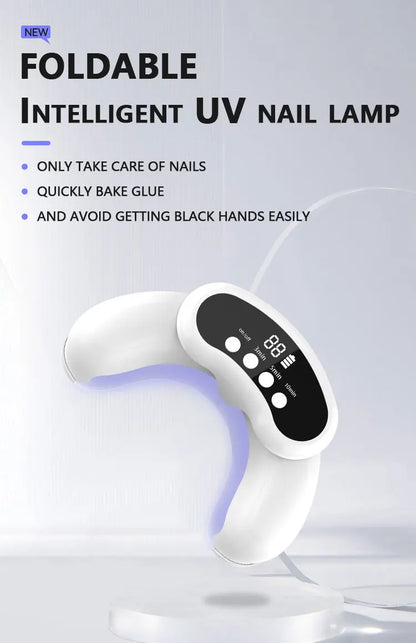 Nail Fungus Laser Device for Multiple Toenail 905nm470nm 7Minutes Painless Removes Ingrown Toenail Calcium Nail Fungus Treatment