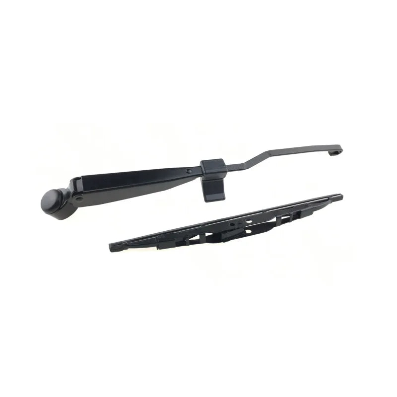 5102882AA Rear Wiper Blade And Arm Kit for Jeep Grand Cherokee 1998 1999 2000 2001 2002 2003 2004
