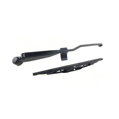 5102882AA Rear Wiper Blade And Arm Kit for Jeep Grand Cherokee 1998 1999 2000 2001 2002 2003 2004