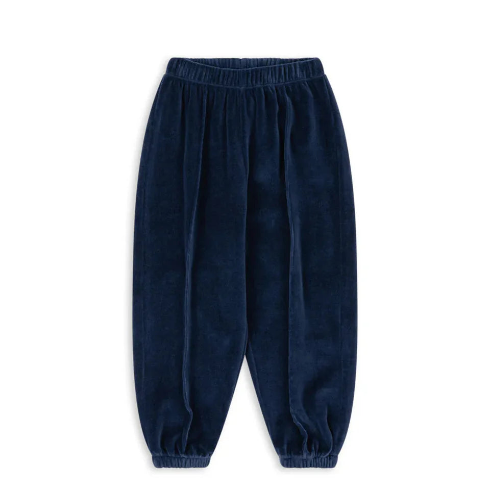 2025 KS Winter Christmas Kids Clothes Girls Velvet Dresses Printed Sweatshirts+Pants Sets Baby Boy Casual Pullover Trousers Suit