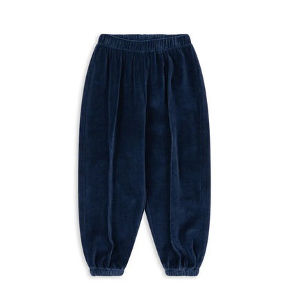 2025 KS Winter Christmas Kids Clothes Girls Velvet Dresses Printed Sweatshirts+Pants Sets Baby Boy Casual Pullover Trousers Suit