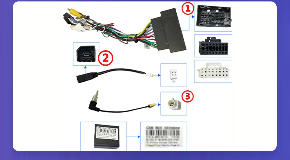 Android 15 Car Radio Multimedia Player For Jeep Compass 2017 2018 2019 Auto Carplay Car Stereo DSP wifi+4G Ai voice 2 Din BT Gps