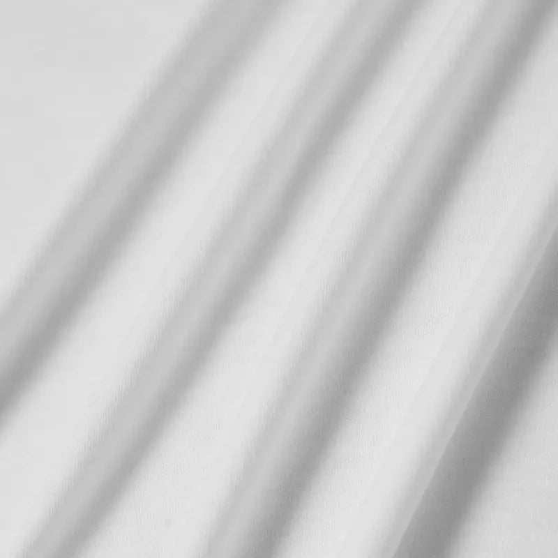 Papasaurus T Shirt T Rex Papa Saurus Dinosaur Women Dad Daddy Classic Boy Tops & Tees Crazy Faddish T Shirts Streetwear Fashion