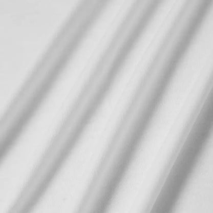 Papasaurus T Shirt T Rex Papa Saurus Dinosaur Women Dad Daddy Classic Boy Tops & Tees Crazy Faddish T Shirts Streetwear Fashion