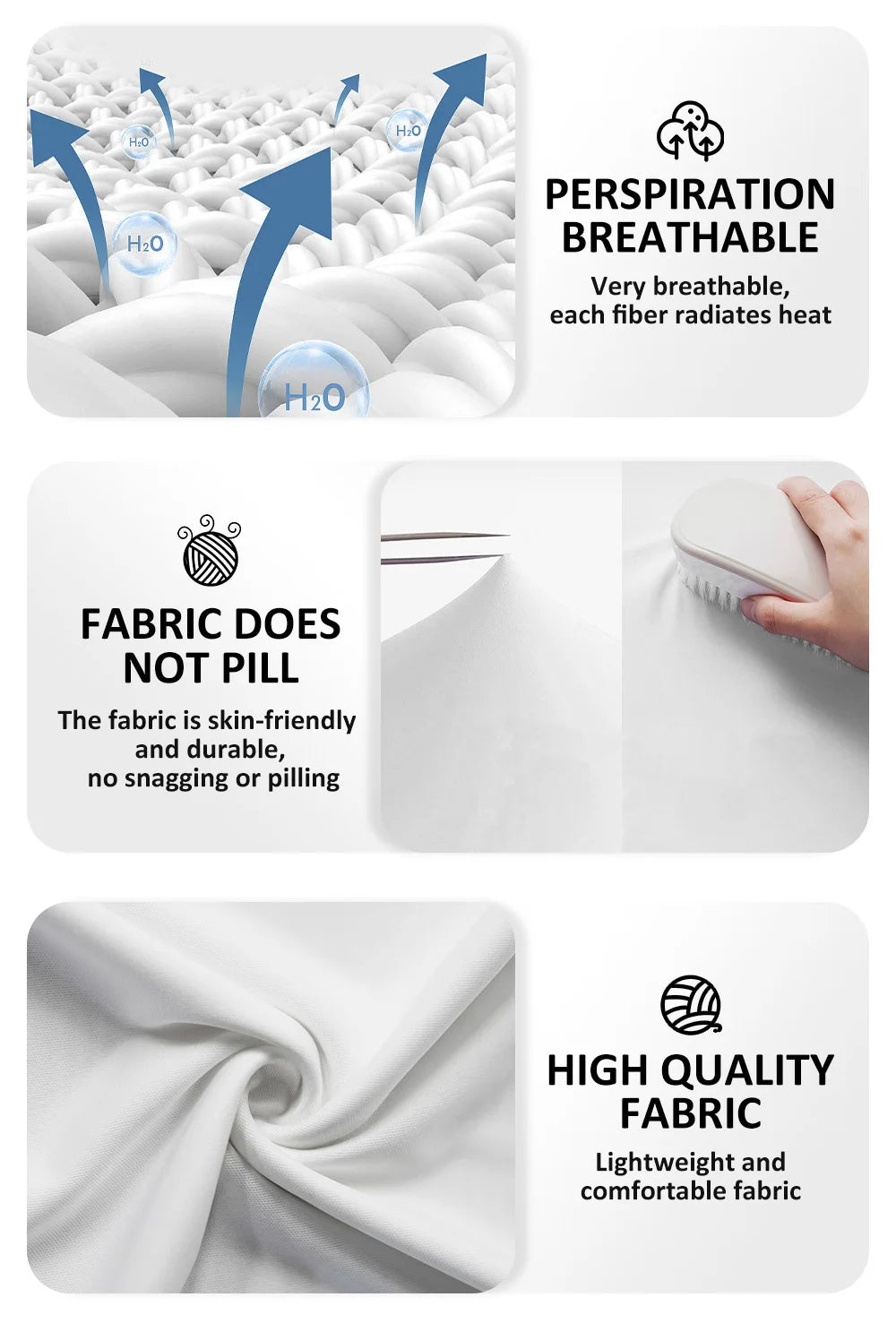 Christian Printed T-shirt Men's Fashion Street T-shirt 3D Printing Casual Round Neck Short Sleeve T-shirt Hip Hop Men's T-shirt