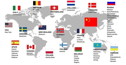 Men's Casual set, Hawaiian-style Fashionable shirt, Outdoor Beach vest, 2025 Summer Fashionable Casual Quality Set Essentials