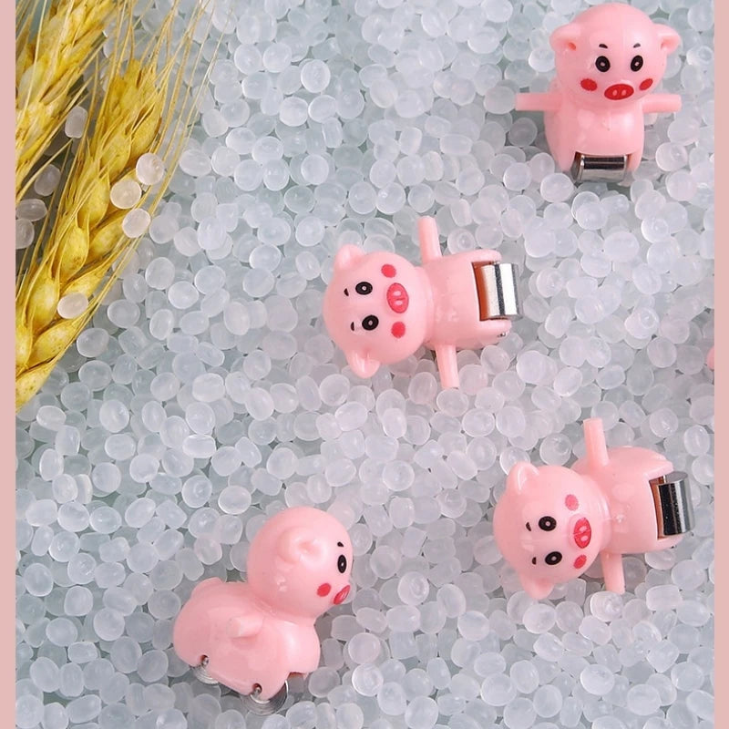 Electric Duck Track Rail Racing Slide Duckling Climbing Stairs Baby Toy LED Lights Musical Slide Roller Coaster Toys for Gift