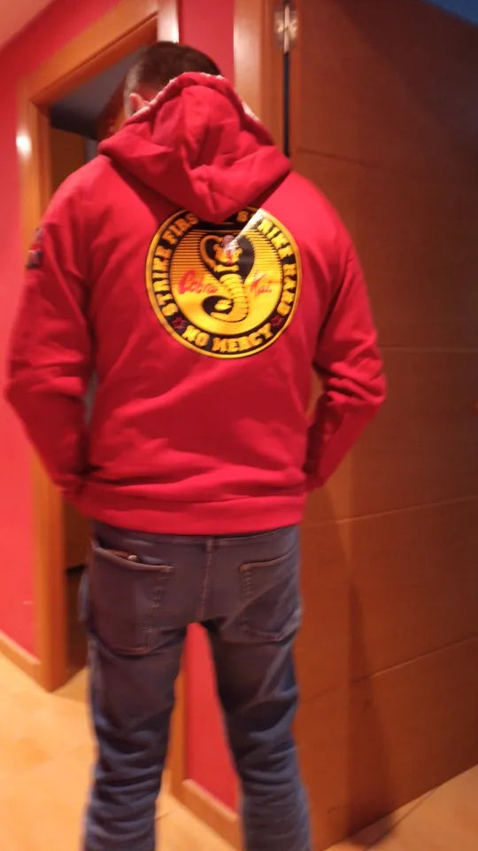 Africa Twin Crf 1000 L Crf1000 Men's Hoodies Motorcycle Motorbik Hondaes Zipper Tide Jacquard Hoodie Fleece Jacket F1 Sweatshirt