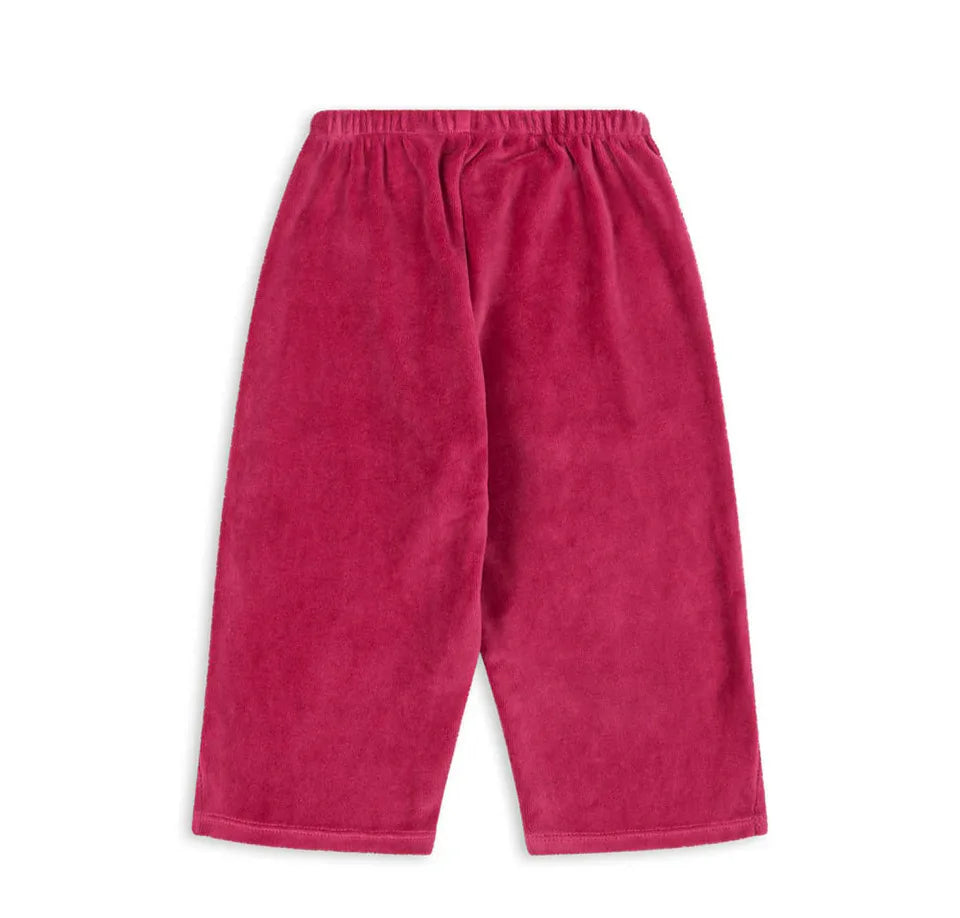 2025 KS Winter Christmas Kids Clothes Girls Velvet Dresses Printed Sweatshirts+Pants Sets Baby Boy Casual Pullover Trousers Suit