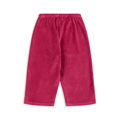 2025 KS Winter Christmas Kids Clothes Girls Velvet Dresses Printed Sweatshirts+Pants Sets Baby Boy Casual Pullover Trousers Suit