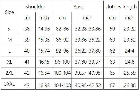 Summer women's MTV leopard print letter graphic print fashionable casual sports loose round neck short sleeved T-shirt top
