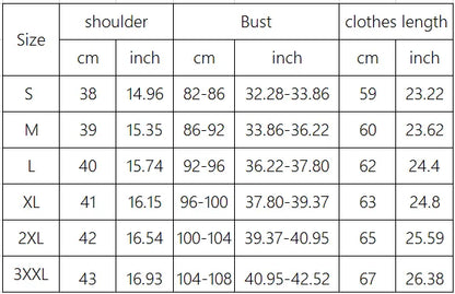 Summer women's MTV leopard print letter graphic print fashionable casual sports loose round neck short sleeved T-shirt top
