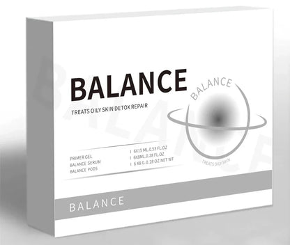 7 Types Facial CO2 Oxygen Bubble Machine Oxygen Jet Spa Capsule Serum Gel Facial Massage Exfoliate Rejuvenation Beauty Device