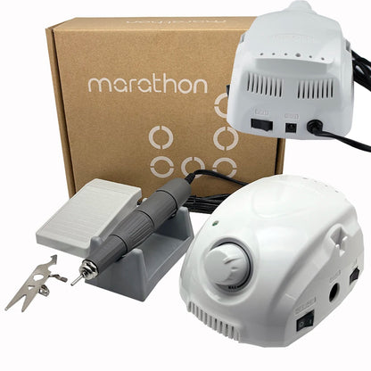 Dental Oral Cleaning Kit Scraper Mirror Scaler Set Plaque Remover Stainless Steel Care High Temperature Dentist Oral Care Tools