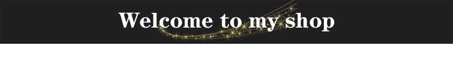 Summer New Girls Women's 3d Printed Stitch Boys Training Men's Sports Sleeveless Vest NO.30 Curry Basketball Tank Tops T-shirt