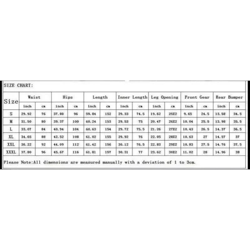 Men's Tie Dye Denim Overalls, Fashionable Slim Fit and Slimming Pants, Solid Color New Style Mens Jeans