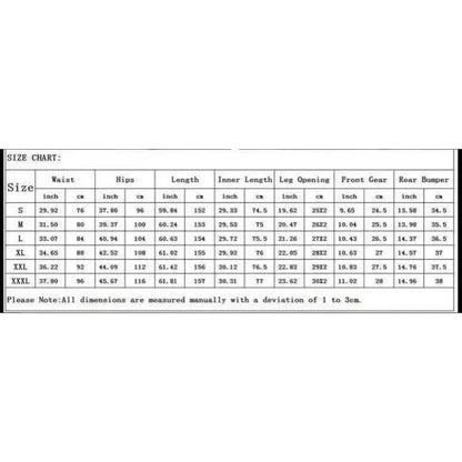 Men's Tie Dye Denim Overalls, Fashionable Slim Fit and Slimming Pants, Solid Color New Style Mens Jeans