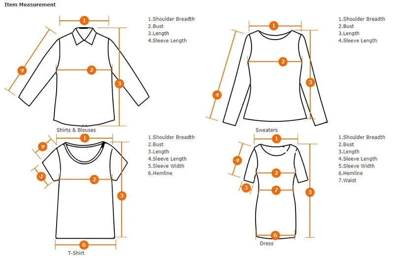 Papasaurus T Shirt T Rex Papa Saurus Dinosaur Women Dad Daddy Classic Boy Tops & Tees Crazy Faddish T Shirts Streetwear Fashion