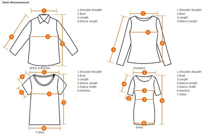 Papasaurus T Shirt T Rex Papa Saurus Dinosaur Women Dad Daddy Classic Boy Tops & Tees Crazy Faddish T Shirts Streetwear Fashion