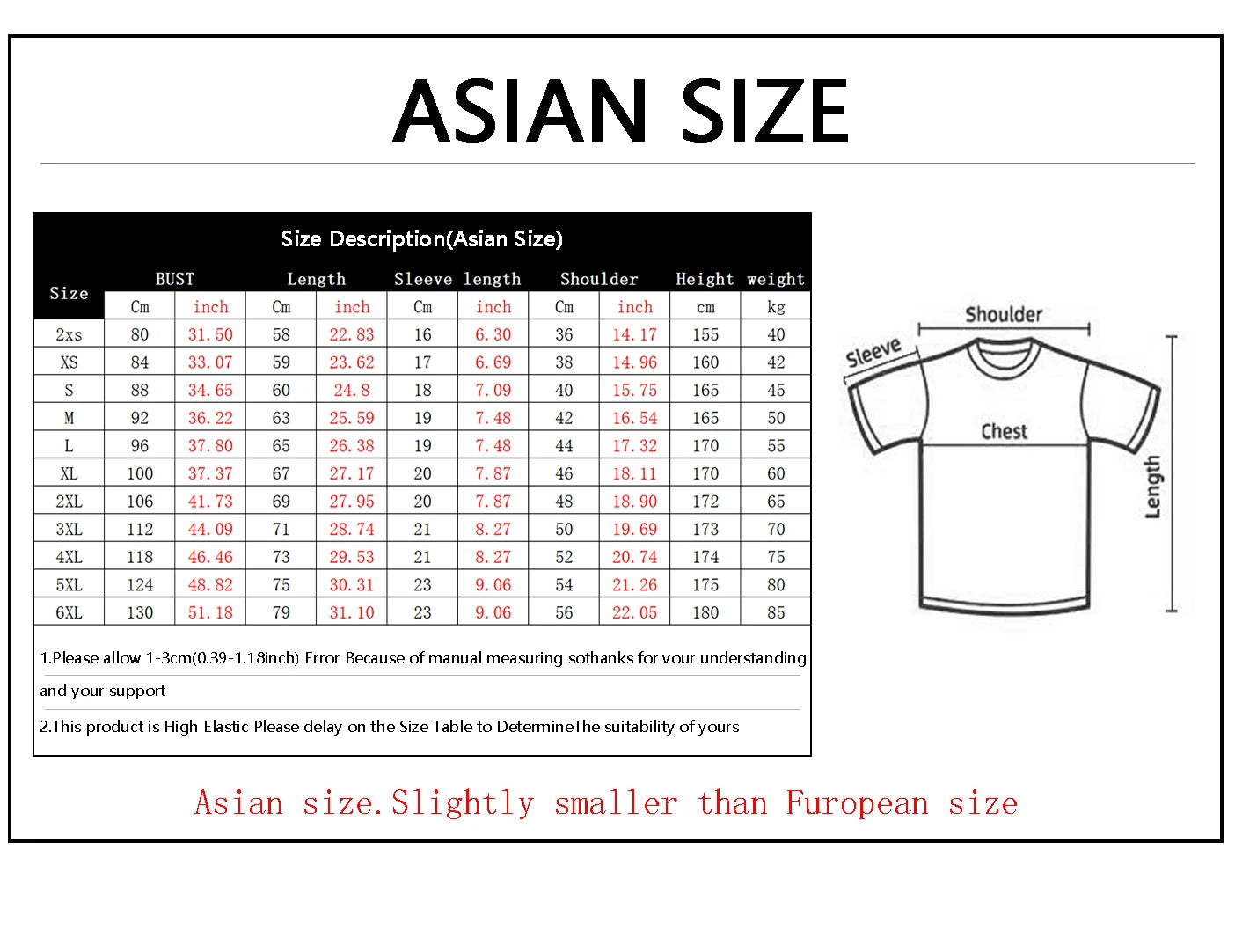 Christian Printed T-shirt Men's Fashion Street T-shirt 3D Printing Casual Round Neck Short Sleeve T-shirt Hip Hop Men's T-shirt