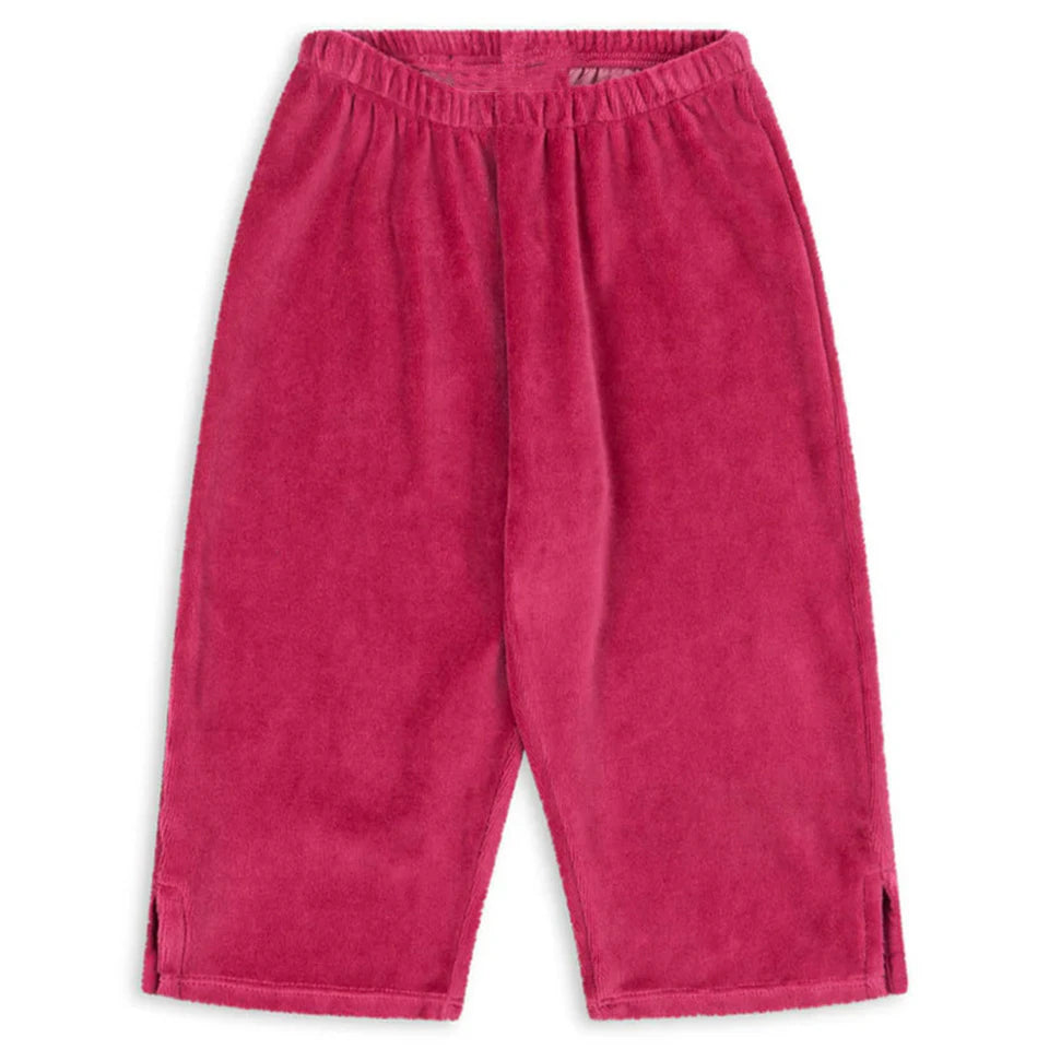 2025 KS Winter Christmas Kids Clothes Girls Velvet Dresses Printed Sweatshirts+Pants Sets Baby Boy Casual Pullover Trousers Suit