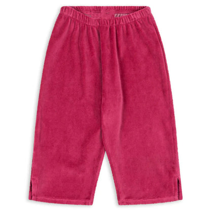 2025 KS Winter Christmas Kids Clothes Girls Velvet Dresses Printed Sweatshirts+Pants Sets Baby Boy Casual Pullover Trousers Suit