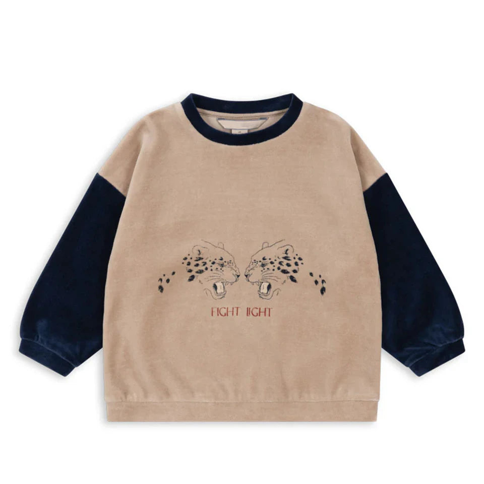 2025 KS Winter Christmas Kids Clothes Girls Velvet Dresses Printed Sweatshirts+Pants Sets Baby Boy Casual Pullover Trousers Suit