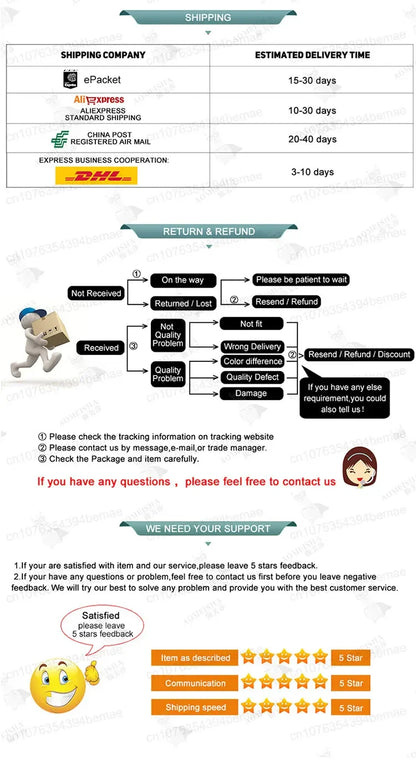 2025 New Formula 7-Day Whitening Essence Gel – Effectively removes coffee, tea, and tobacco stains, protects tooth enamel and p