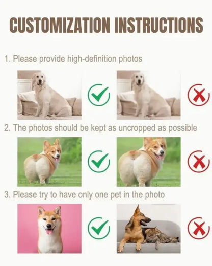 Men's 3d Custom Facial Printing T-Shirt Full Picture Custom Round Neck Short Sleeve Custom Exclusive Pattern Summer Gift