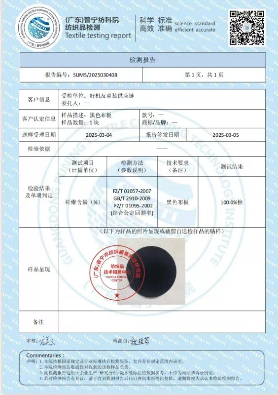 American Abstract Print T-shirt Women Autumn 2025 New 100% Cotton White Long sleeve T-shirt Loose Casual Y2k Top Female clothing