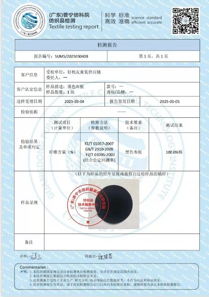 American Abstract Print T-shirt Women Autumn 2025 New 100% Cotton White Long sleeve T-shirt Loose Casual Y2k Top Female clothing