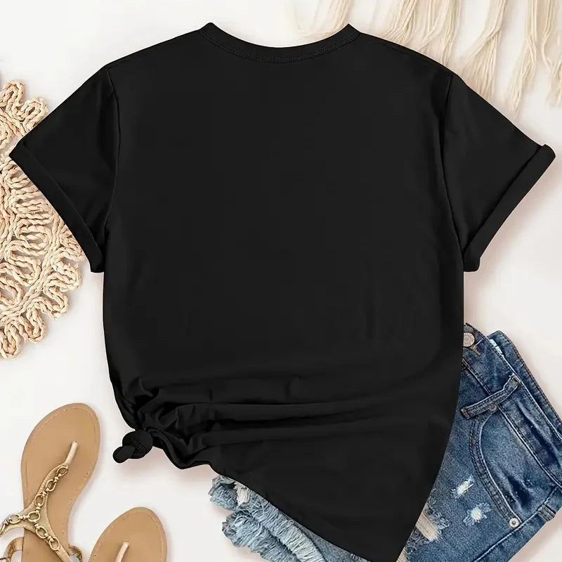 Papasaurus T Shirt T Rex Papa Saurus Dinosaur Women Dad Daddy Classic Boy Tops & Tees Crazy Faddish T Shirts Streetwear Fashion