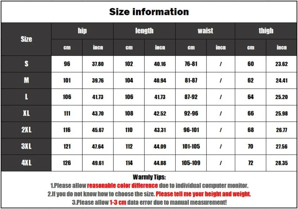 Winter Tactical Pants Men Shark Skin Soft Shell Cargo Trousers Outdoor Multi-pocket Windproof Waterproof Combat Pant S-4XL