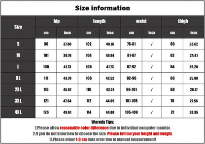Winter Tactical Pants Men Shark Skin Soft Shell Cargo Trousers Outdoor Multi-pocket Windproof Waterproof Combat Pant S-4XL