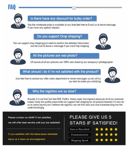 Men's 3d Custom Facial Printing T-Shirt Full Picture Custom Round Neck Short Sleeve Custom Exclusive Pattern Summer Gift