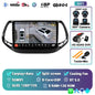 Android 15 Car Radio Multimedia Player For Jeep Compass 2017 2018 2019 Auto Carplay Car Stereo DSP wifi+4G Ai voice 2 Din BT Gps