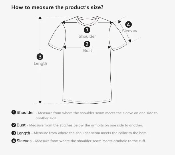 Summer women's MTV leopard print letter graphic print fashionable casual sports loose round neck short sleeved T-shirt top