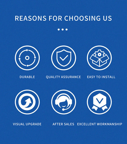 USB socket AUX IN socket for VW Golf convertible Polo/Derby/Vento IND Sharan Multivan Scirocco Alhambra 6C0 035 249 B 6C0035249B