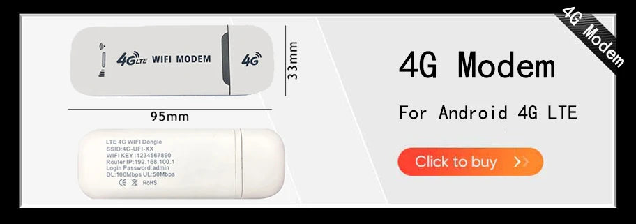 Android 15 Car Radio Multimedia Player For Jeep Compass 2017 2018 2019 Auto Carplay Car Stereo DSP wifi+4G Ai voice 2 Din BT Gps