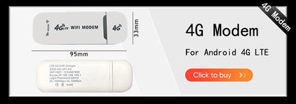 Android 15 Car Radio Multimedia Player For Jeep Compass 2017 2018 2019 Auto Carplay Car Stereo DSP wifi+4G Ai voice 2 Din BT Gps