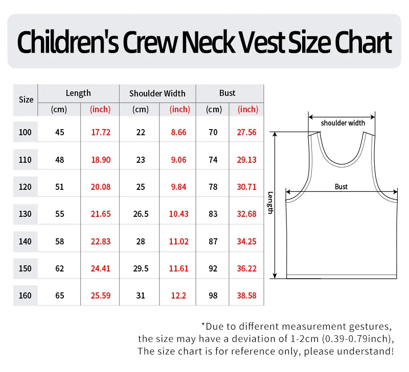 Summer New Girls Women's 3d Printed Stitch Boys Training Men's Sports Sleeveless Vest NO.30 Curry Basketball Tank Tops T-shirt