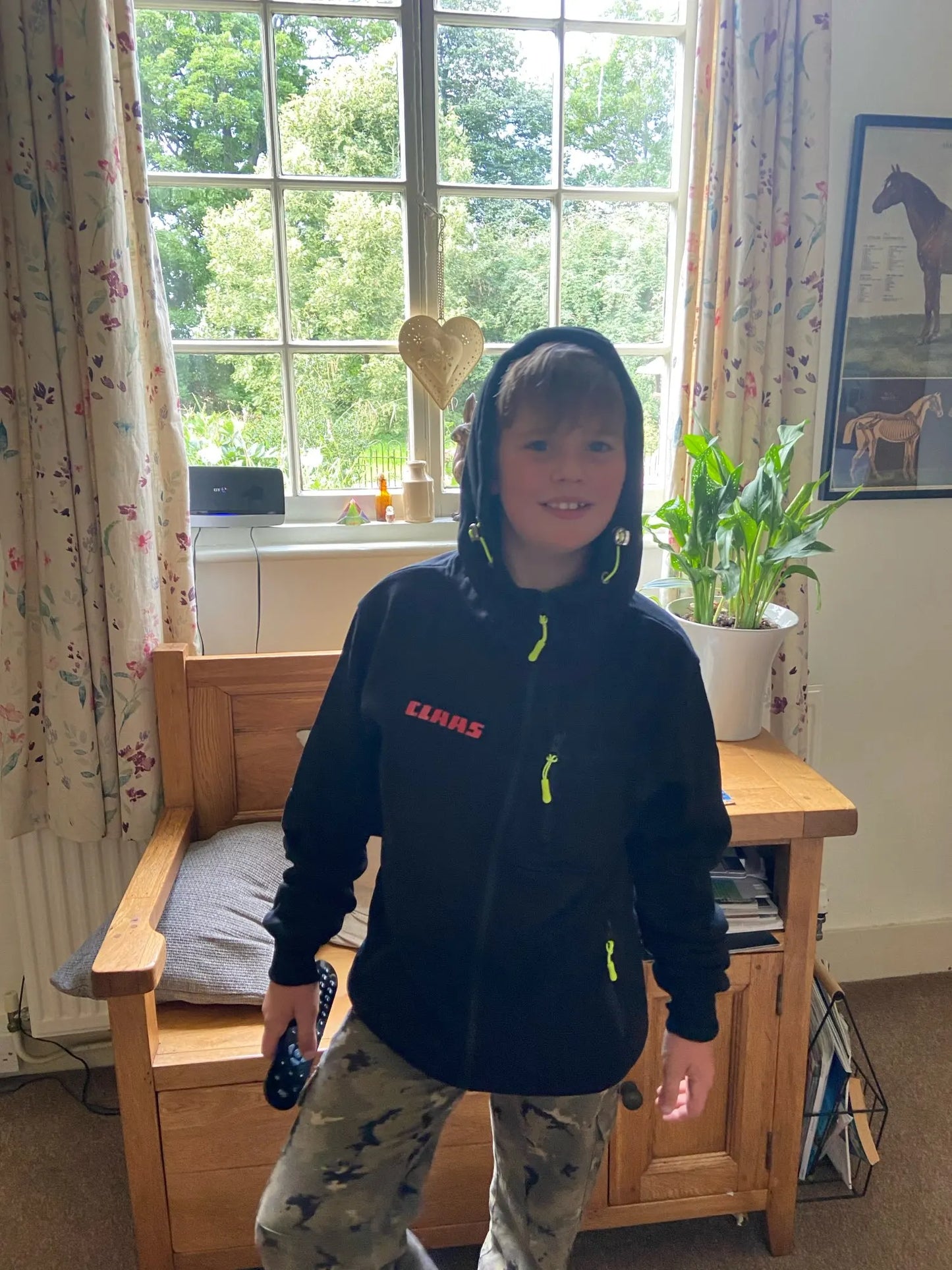 Africa Twin Crf 1000 L Crf1000 Men's Hoodies Motorcycle Motorbik Hondaes Zipper Tide Jacquard Hoodie Fleece Jacket F1 Sweatshirt