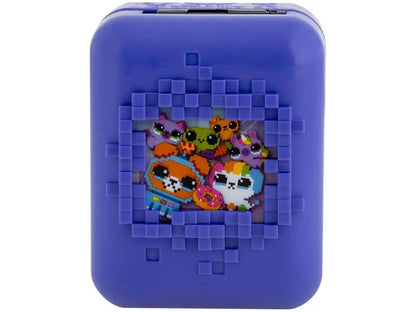 Digital Interactive Virtual Bitzee Pet Pet